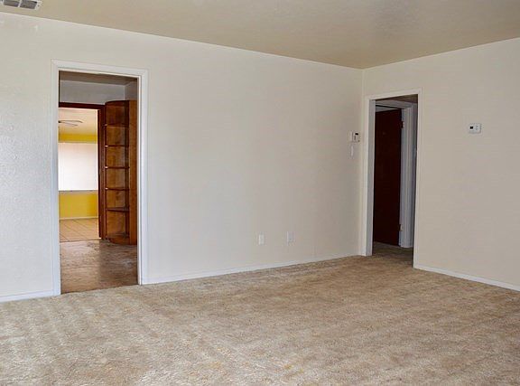 2nd image of 4226 Waverly Ave