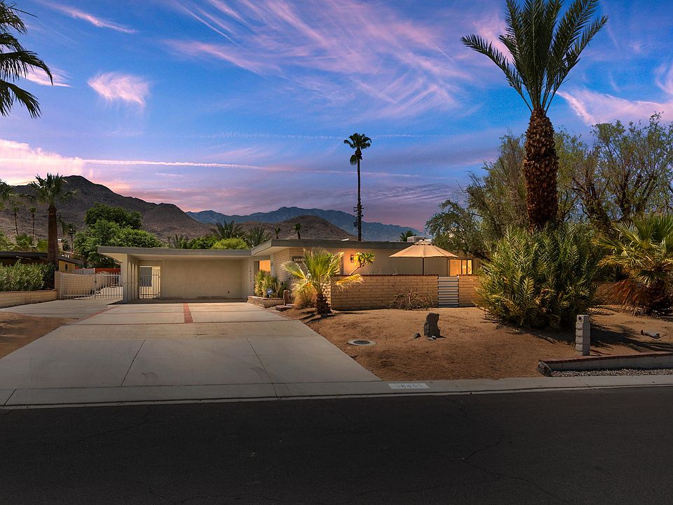 1st image of 38453 Vista Dr