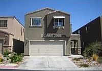 1st image of 8990 Red Kansas Ct