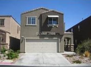 8990 Red Kansas Ct, Las Vegas, NV 89148