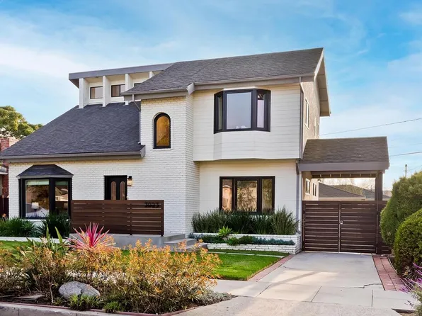 5025 Westwood Blvd, Culver City, CA 90230