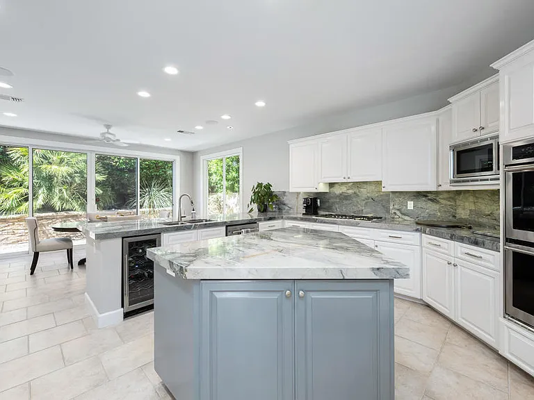 77320 Black Mountain Trl — Photo 58