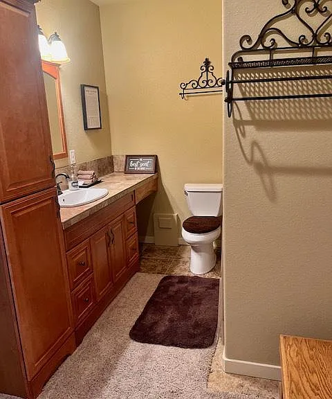 3347 Meadowlark Ct — Photo 33