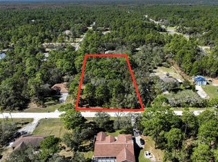 16183 Magnolia Warbler Rd #13, Brooksville, FL 34614
