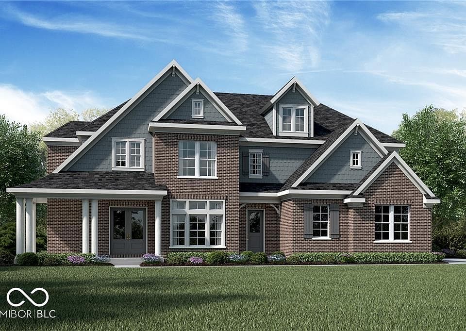 1st image of 1491 Old Hickory Ln