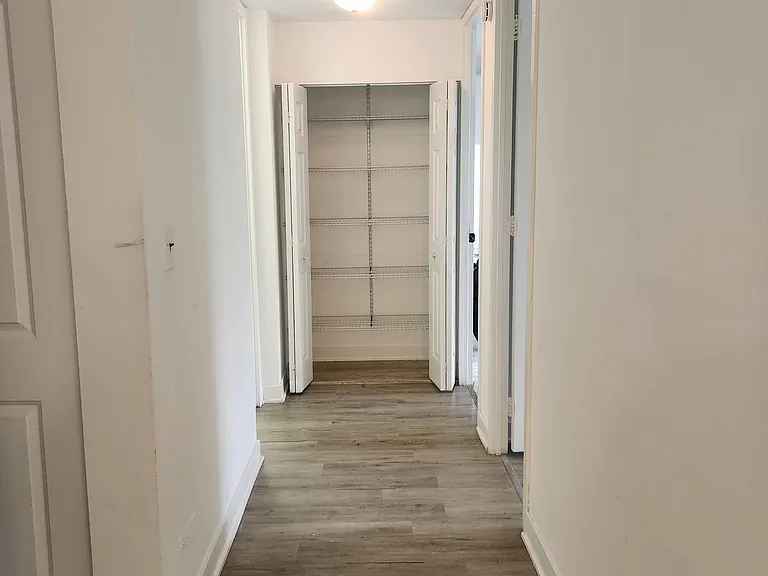 16 E Old Willow Rd #329 — Photo 3