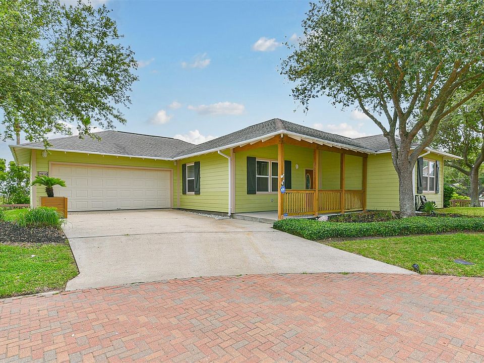1st image of 2910 Tikal Ct