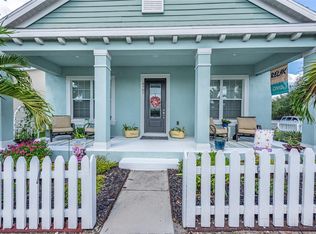 6505 Watson Rd, Riverview, FL 33578