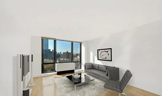 Rented by Compass | media 2