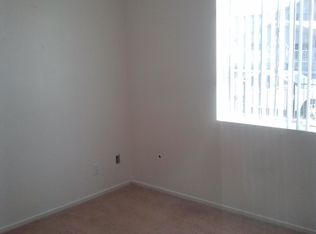 845 Held Rd APT A, Las Vegas, NV 89101