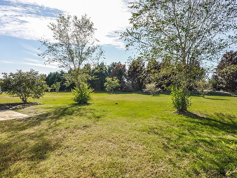 60 Hocutt Farm Dr — Photo 15