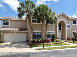 10616 Wheelhouse Cir, Boca Raton, FL 33428