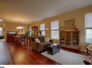 26 Compass Cir, Mount Laurel, NJ 08054