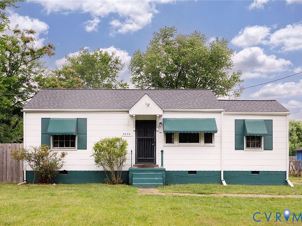 1st image of 3042 Culver Rd