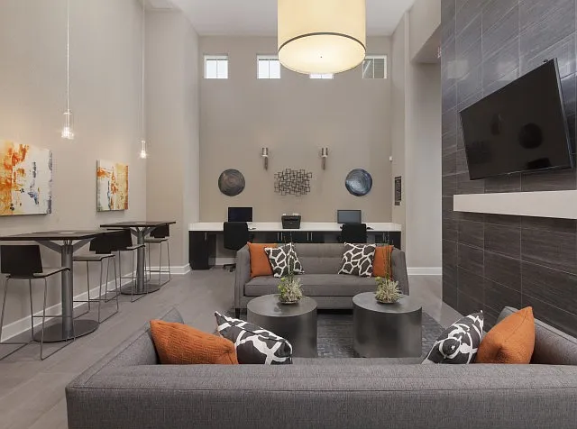 Dwell Nona Place — Photo 34