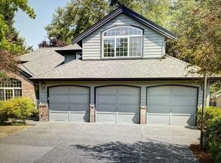 14416 113th Pl NE, Kirkland, WA 98034