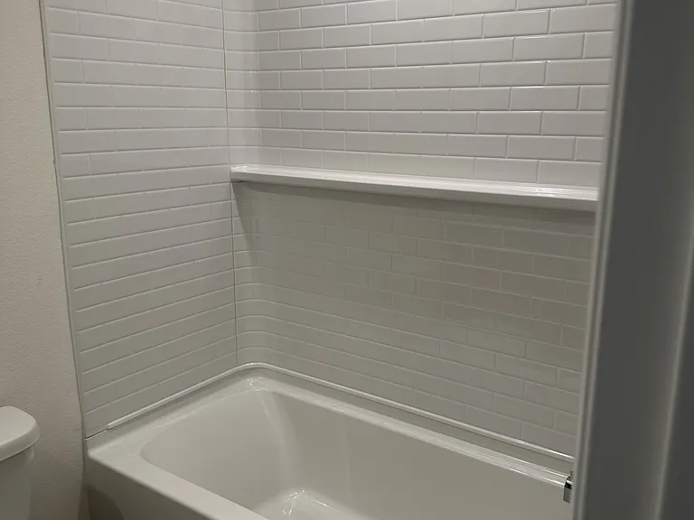 8194 SW 67th Ave #8194 — Photo 3