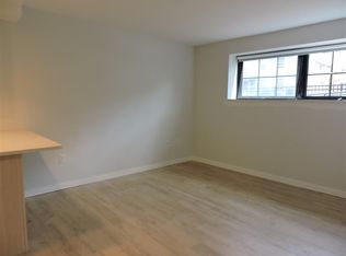 10 Soden St #305, Cambridge, MA 02139