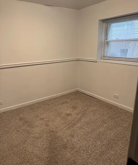 204 N 12th Ave — Photo 5