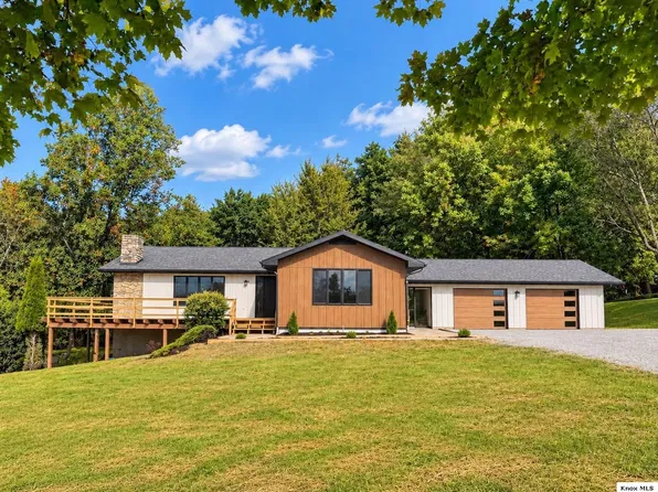 14123 N Liberty Rd, Mount Vernon, OH 43050
