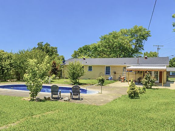 5th image of 509 Paddy Run Rd