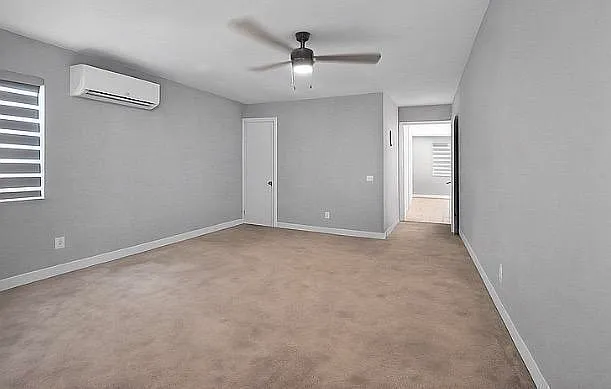 6385 86th Pl — Photo 16