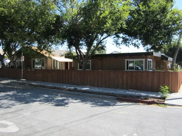488 Laswell Ave, San Jose, CA 95128