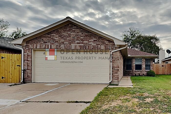 1st image of 6718 Dewcrest Dr