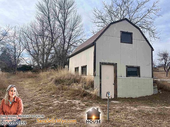 5th image of 39 Ridgewater Ln