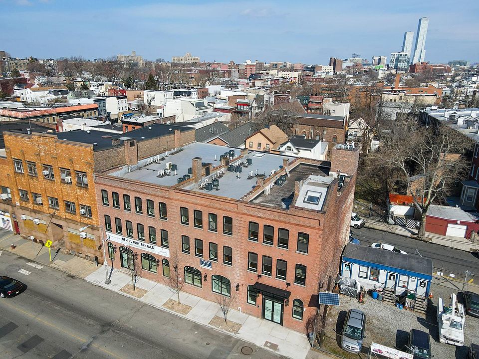 566 Communipaw Ave 302, Jersey City, NJ 07304 Zillow