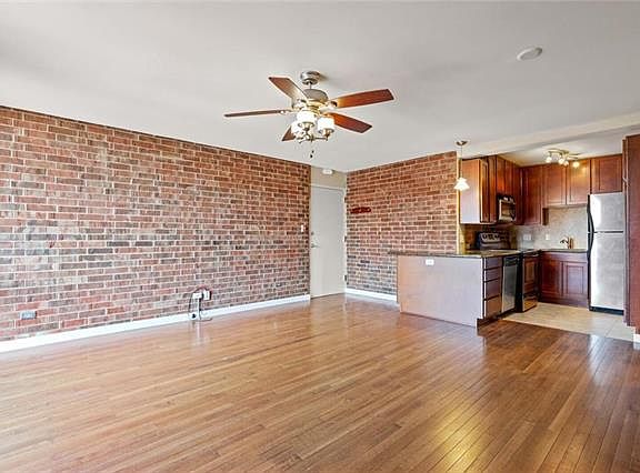 4th image of 2933 Baltimore Ave APT 501