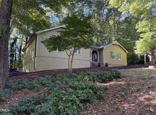 7829 Netherlands Dr, Raleigh, NC 27606