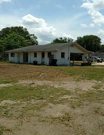 5th image of 5206 E Columbus Dr