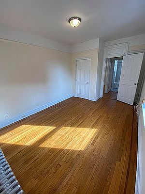 2nd image of 243 73rd St #C13