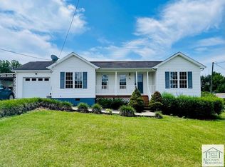 40 Maple Dr, Collinsville, VA 24078