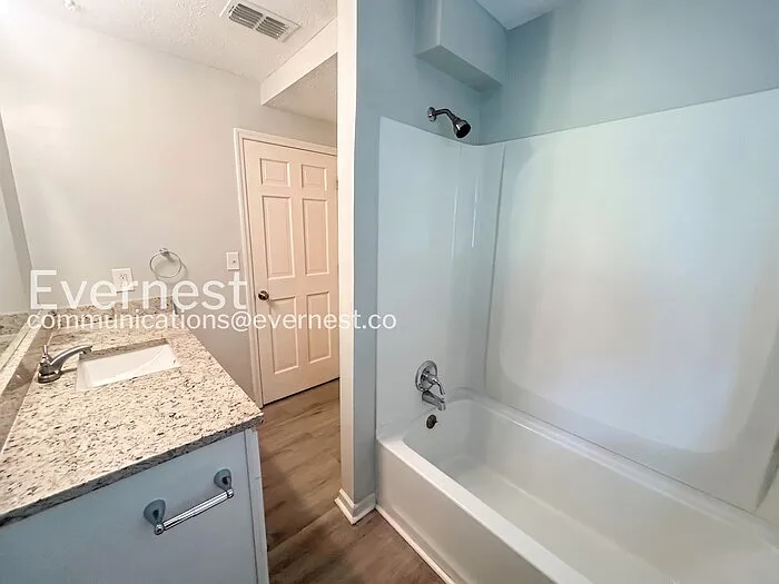 1563 Bethsaida Rd — Photo 20