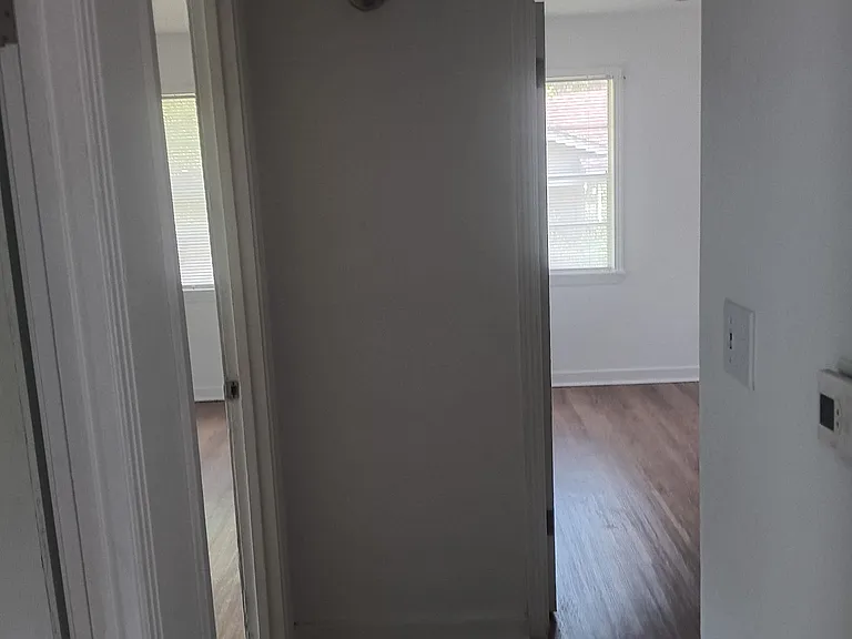 2873 Teresa Dr — Photo 9