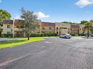 900 SW 9th Street Cir APT 102, Boca Raton, FL 33486
