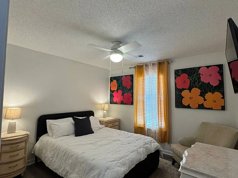3168 S Pinetree Loop Cv — Photo 17