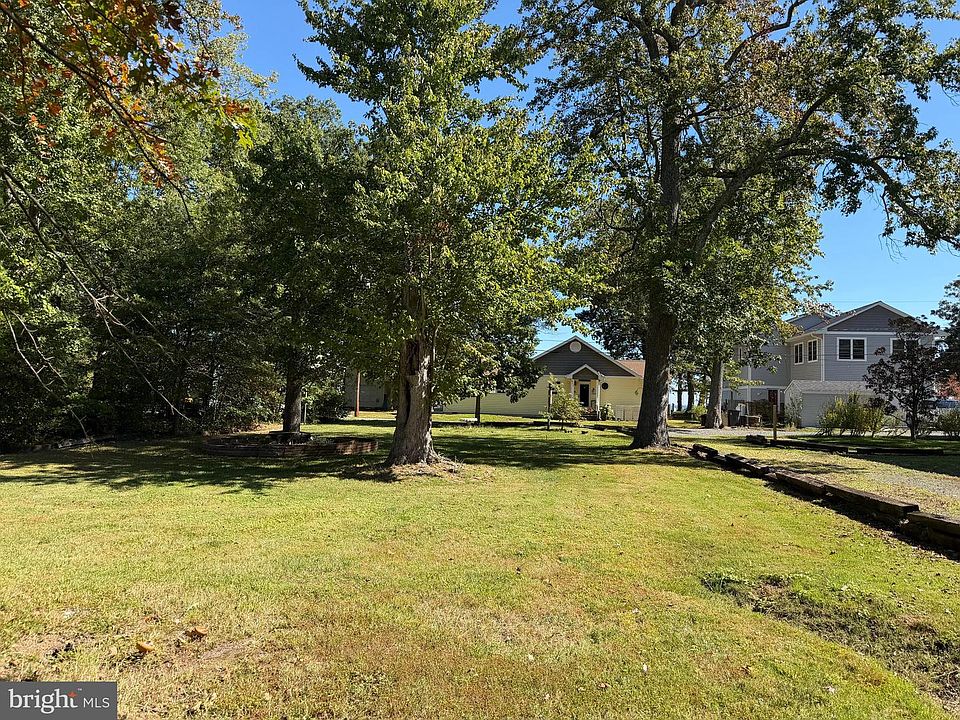 1st image of 846 Walnut Ave
