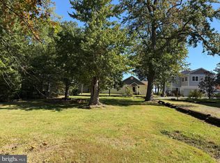846 Walnut Ave, North Beach, MD 20714
