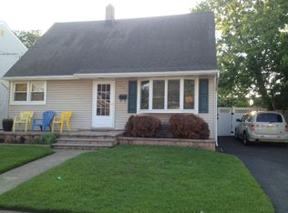 404 Chicago Ave, Point Pleasant Beach, NJ 08742