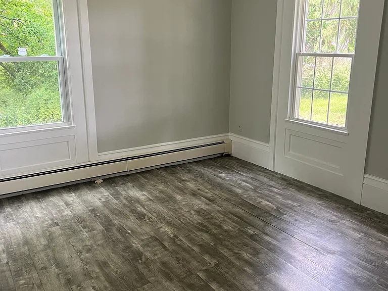 5575 W Ridge Rd #2 — Photo 3