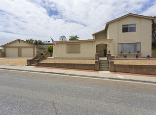 3018-20 Erie St, San Diego, CA 92117