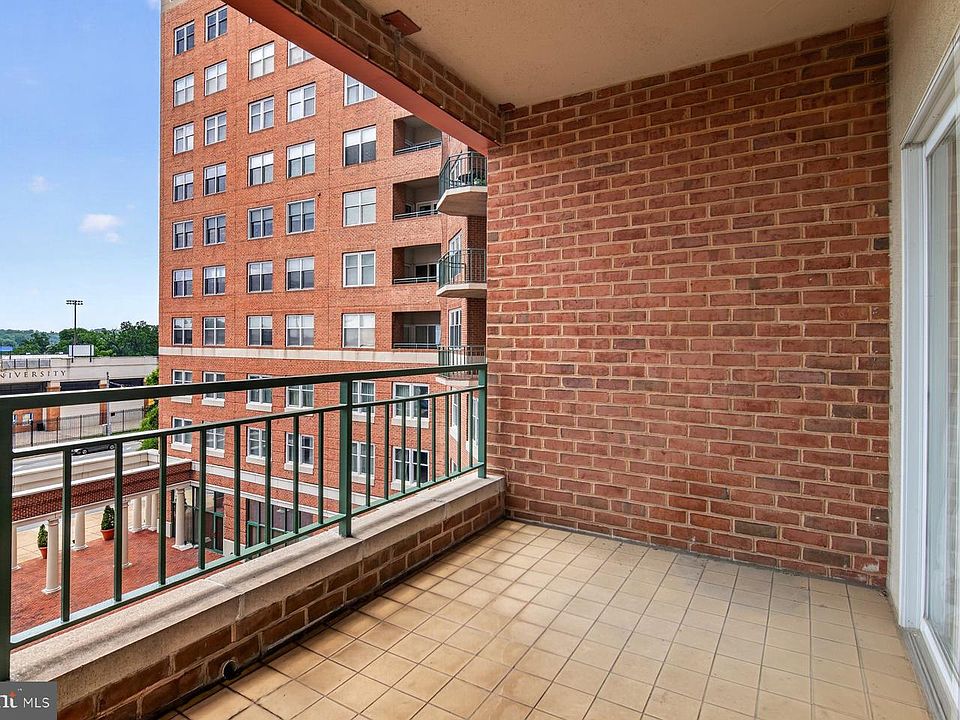 1st image of 3801 Canterbury Rd Unit 403