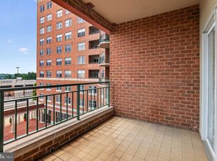 3801 Canterbury Rd UNIT 403, Baltimore, MD 21218