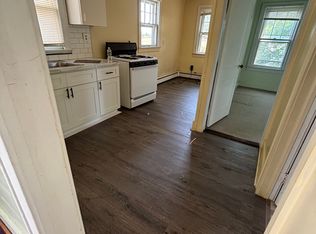 126-130 E 26th St #1, Paterson, NJ 07514