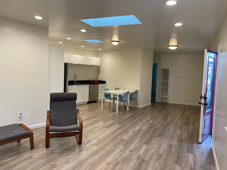 1464 Ramon Dr #1 — Photo 3