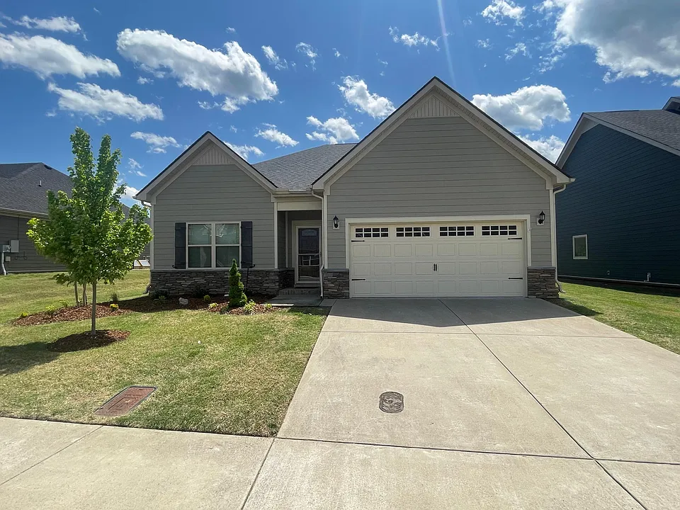4509 Mordecai Ave