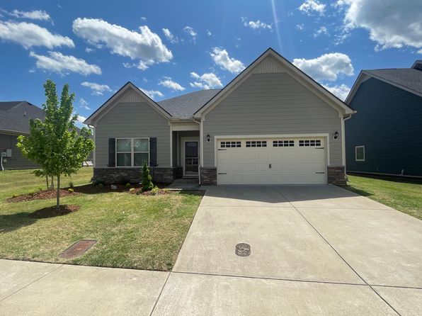 4509 Mordecai Ave